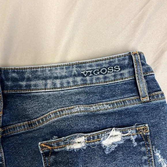 Cute jeans - Picture 3 of 6